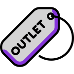 Outlet