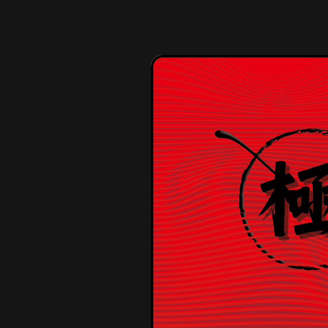 mougsepads Gaming Gear Store