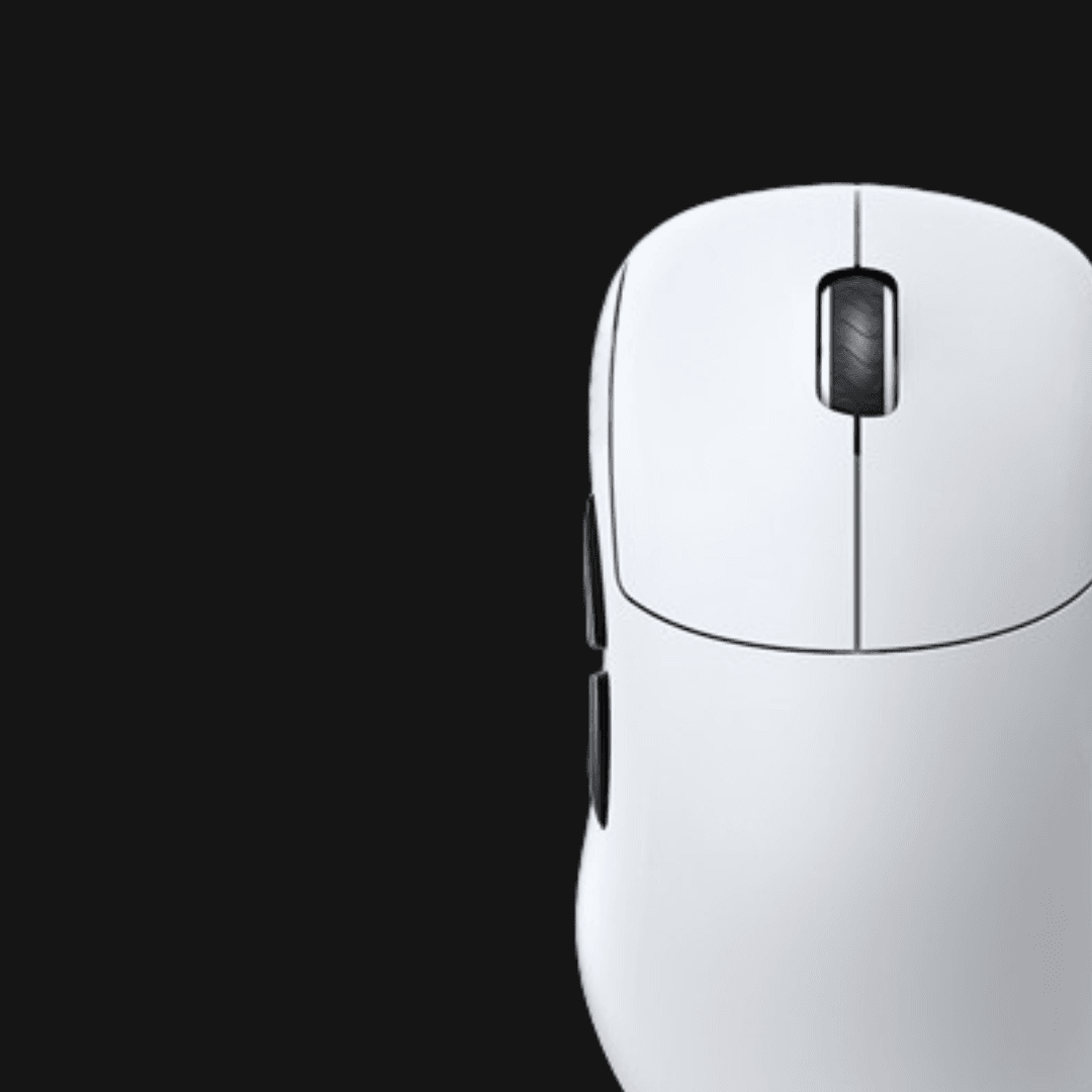 Gaming Mice | Ratos Gaming | Gamer Unlocked