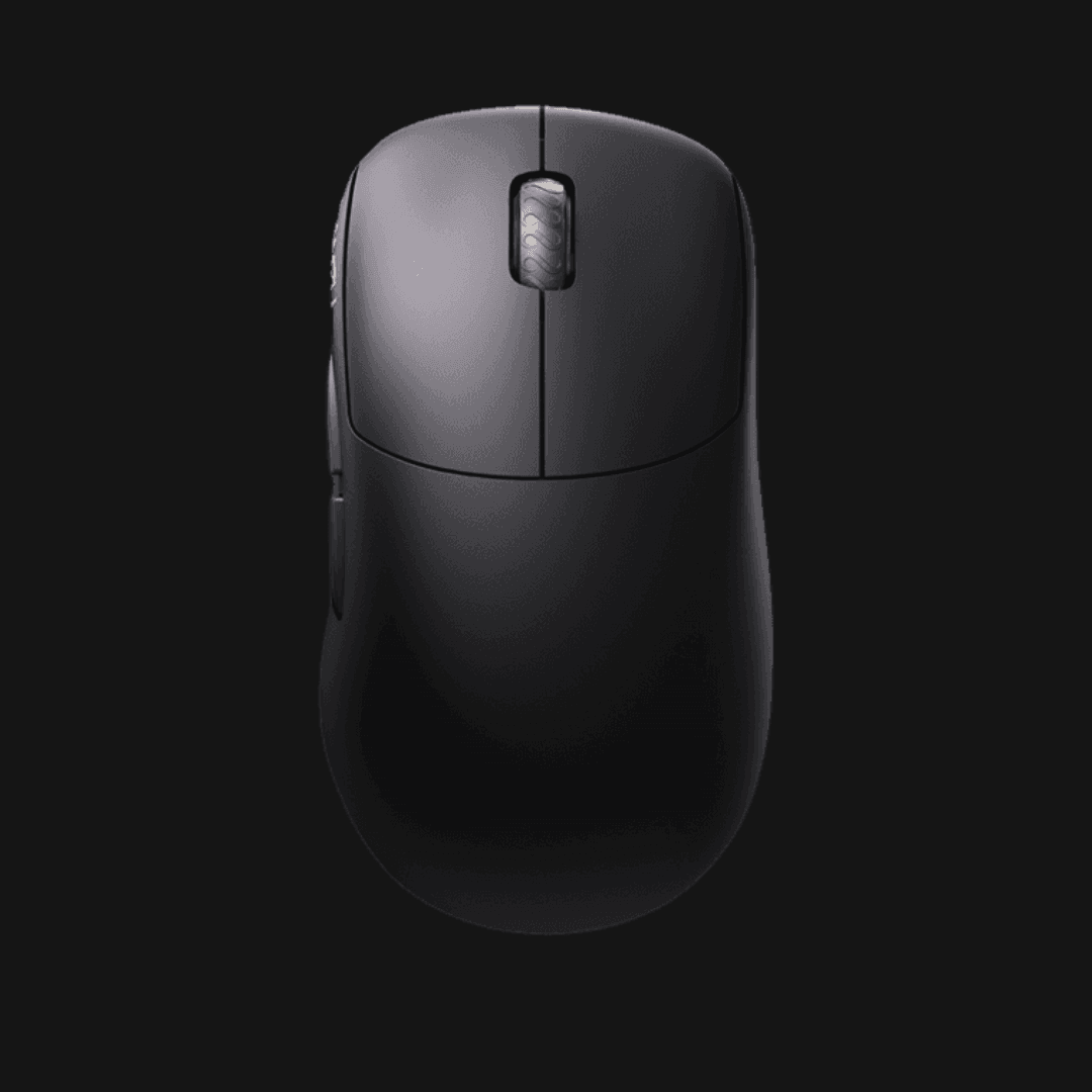 Lamzu Thorn Wireless Gaming Mouse - Image 2
