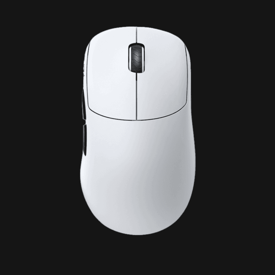 Lamzu Thorn Wireless Gaming Mouse - Image 6