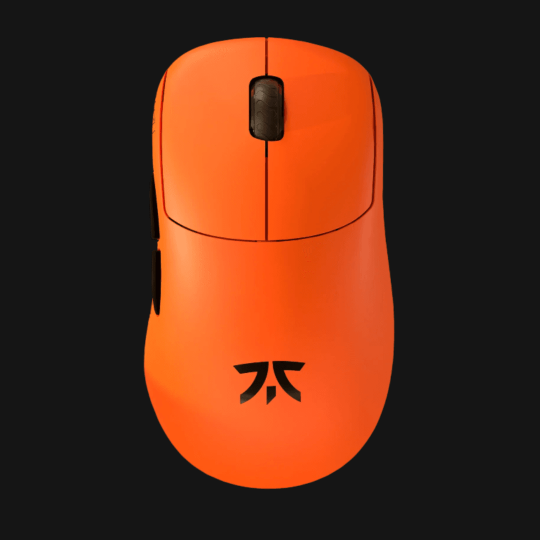 Lamzu Thorn Wireless Gaming Mouse - Image 10