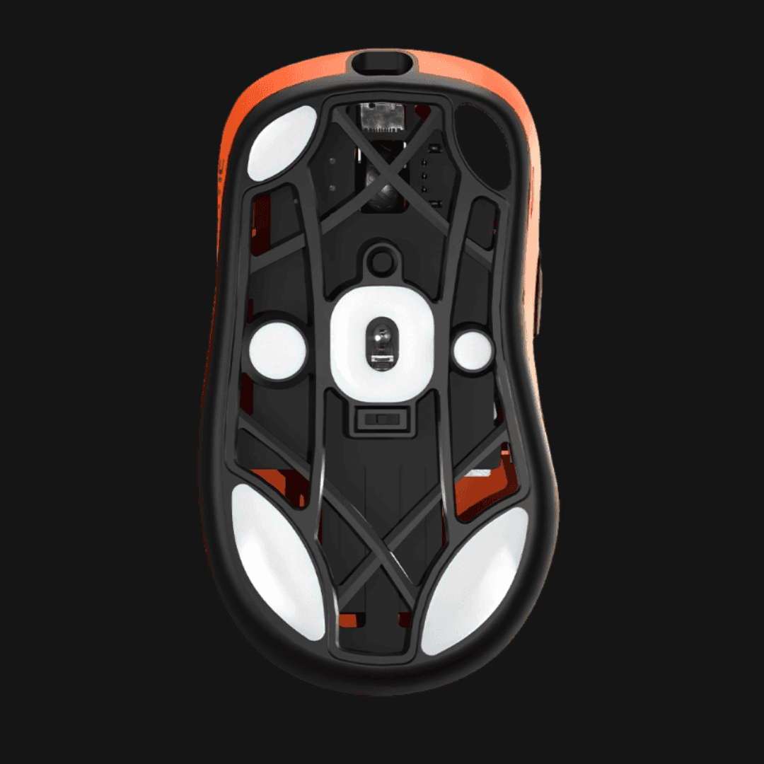 Lamzu Thorn Wireless Gaming Mouse - Image 11