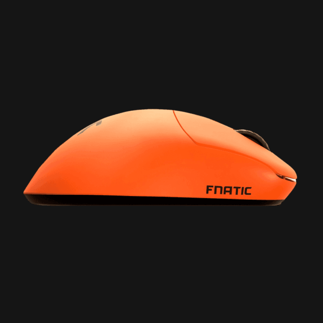 Lamzu Thorn Wireless Gaming Mouse - Image 13