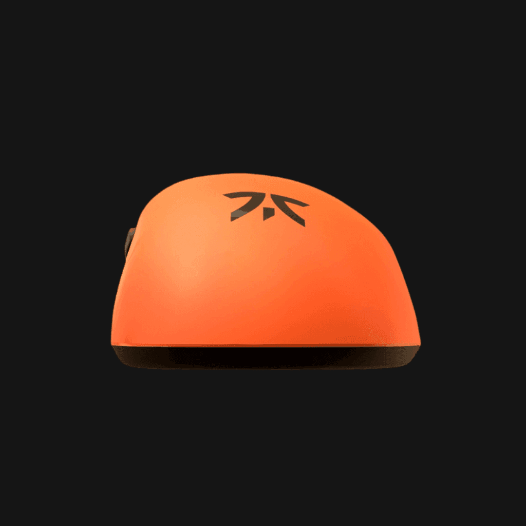 Lamzu Thorn Wireless Gaming Mouse - Image 12