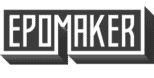 Epomaker