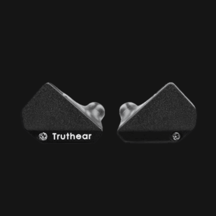 Truthear HEXA In-Ear Monitor