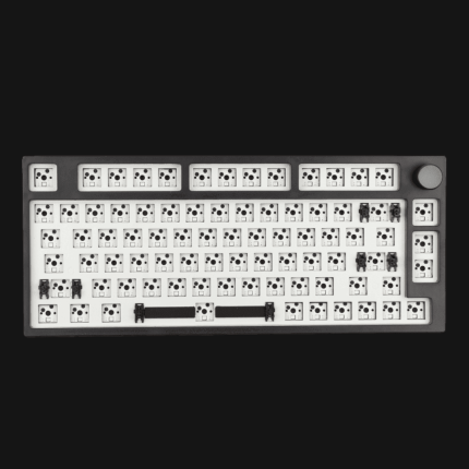 Epomaler TH80 DIY KIT