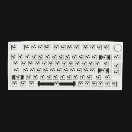 Epomaler TH80 DIY KIT