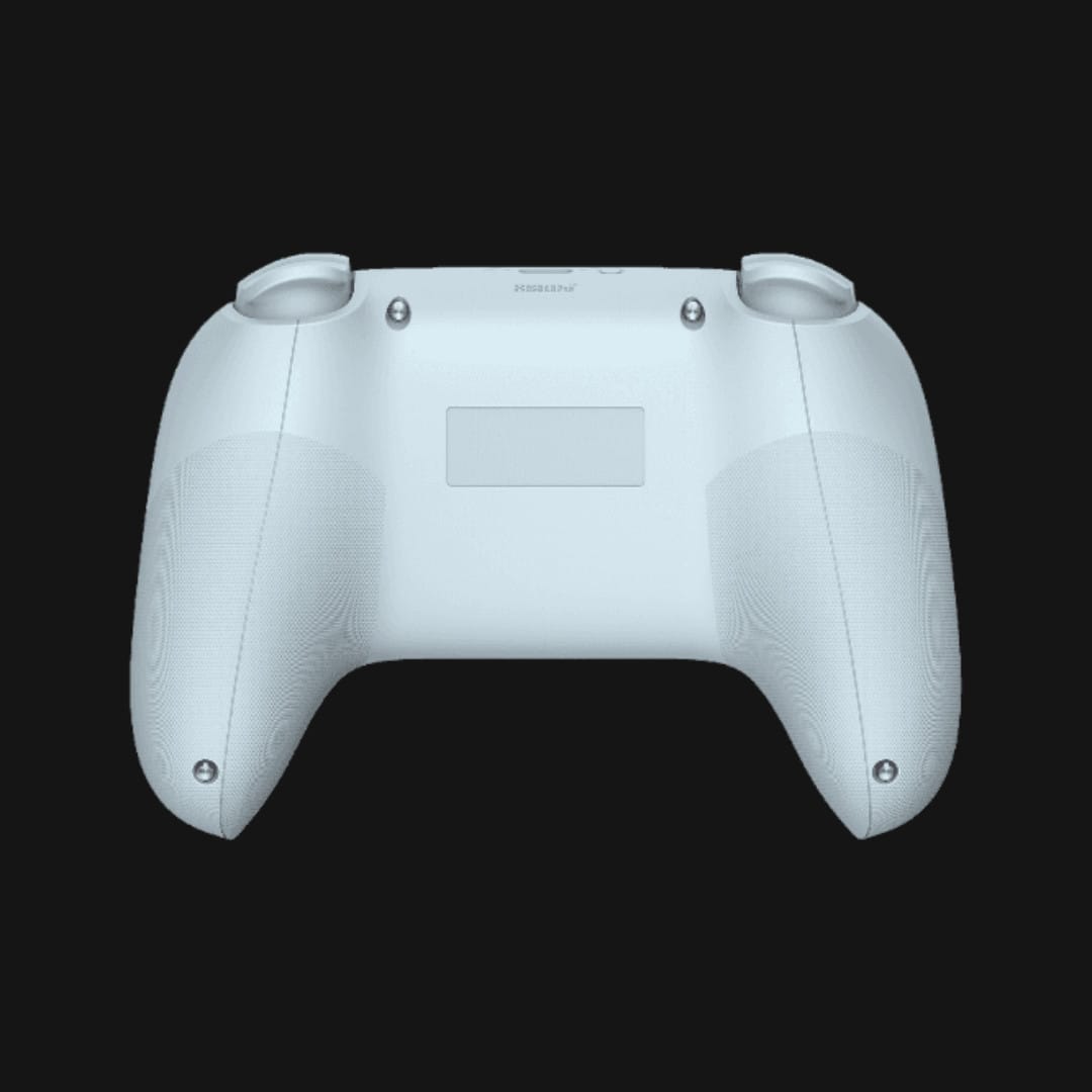 8BitDo Ultimate Bluethoot blue