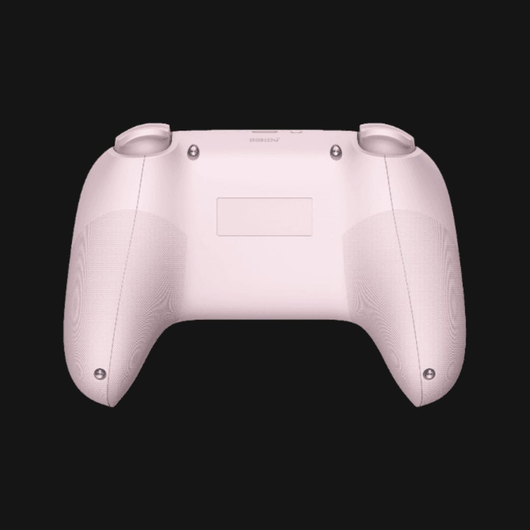 8BitDo Ultimate Bluethoot pink