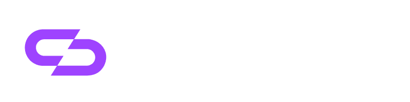Gamer Unlocked Logo