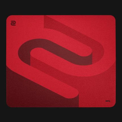 Zowie G-SR-SE Mousepad