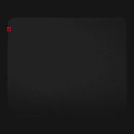 Zowie G-SR II Mousepad -