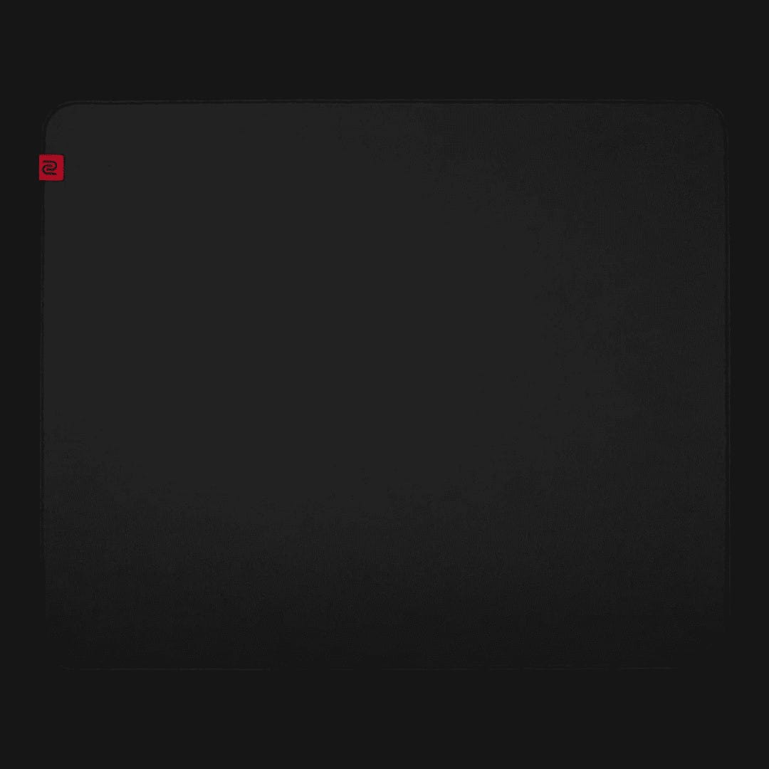 Zowie G-SR II Mousepad -