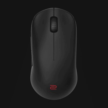 Zowie U2
