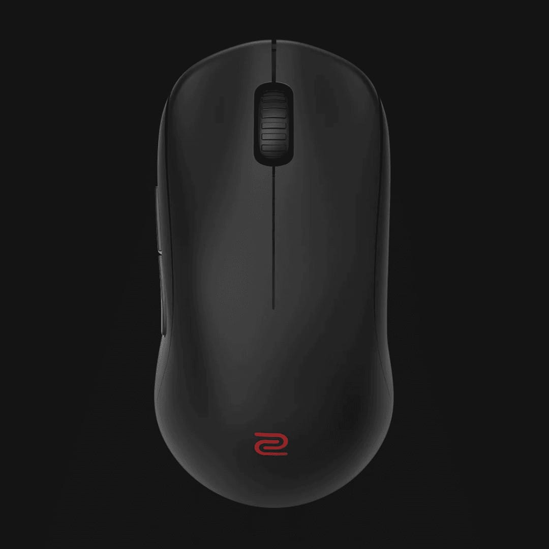 Zowie U2