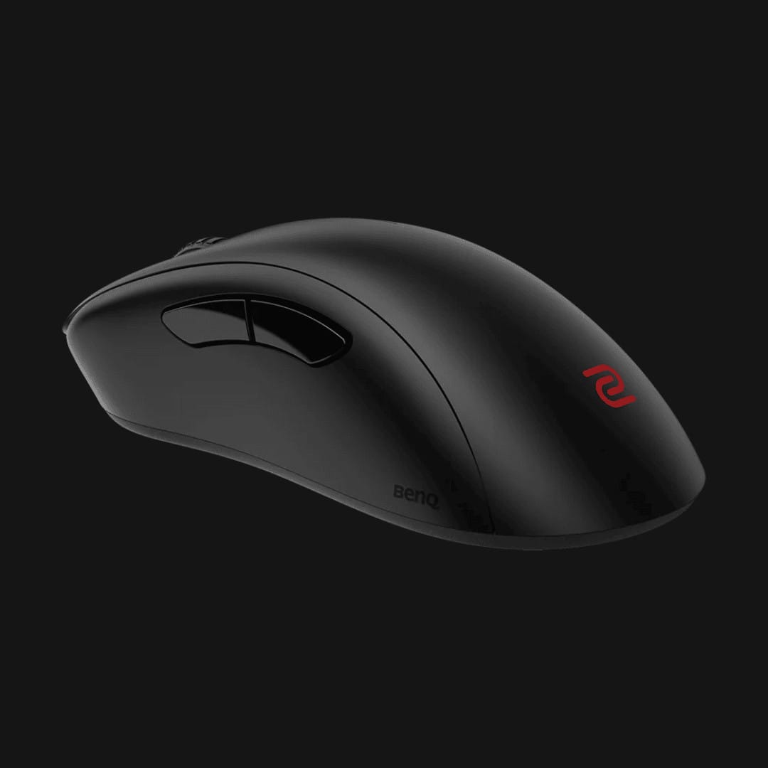 Zowie EC2-CW