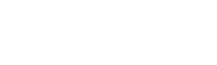 7hz logo
