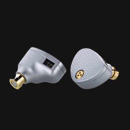 Moondrop Aria 2 iem