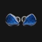 IEM Truthear NOVA