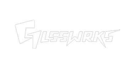 Glsswrks Logo
