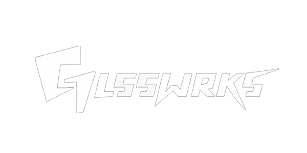 Glsswrks Logo