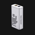 dac/amp Moondrop-Dawn-Pro