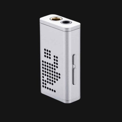 dac/amp Moondrop-Dawn-Pro