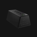 VXE 4K DONGLE
