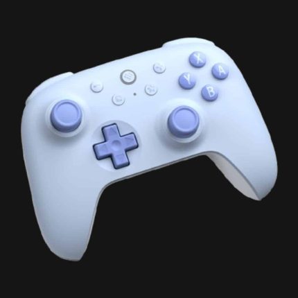 Ultimate 2C Bluetooth blue