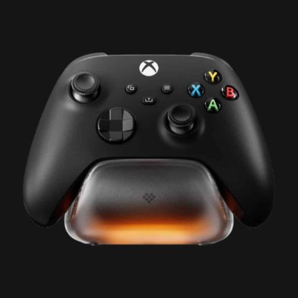 8BitDo Charging Dock for Xbox Wireless Controllers