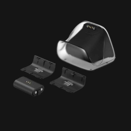 8BitDo Charging Dock for Xbox Wireless Controllers