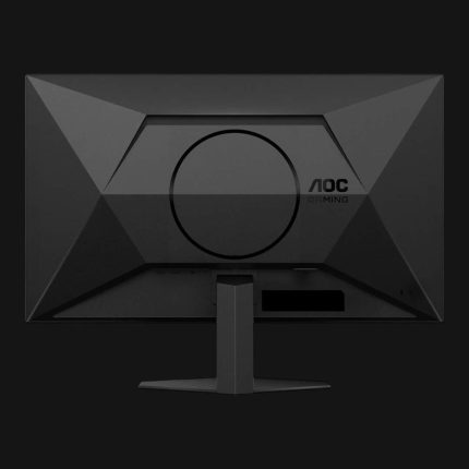 Monitor AOC Gaming 27G4XED