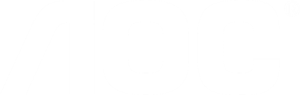 AOC logo