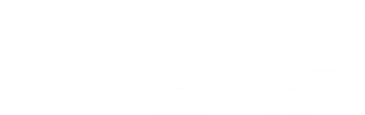 AOC logo