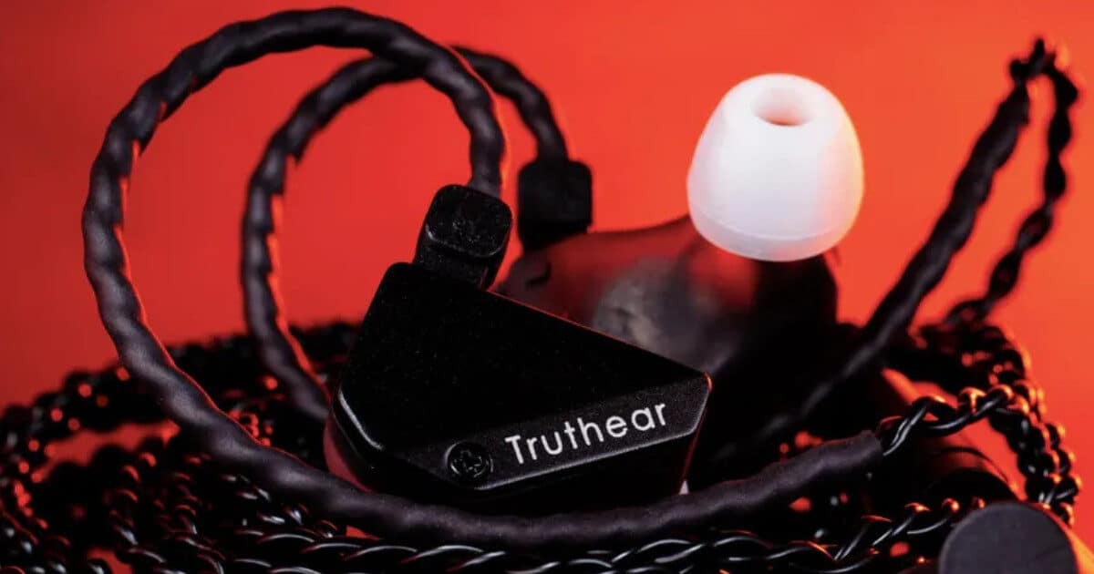 IEM-Headohone-Truthear-HEXA