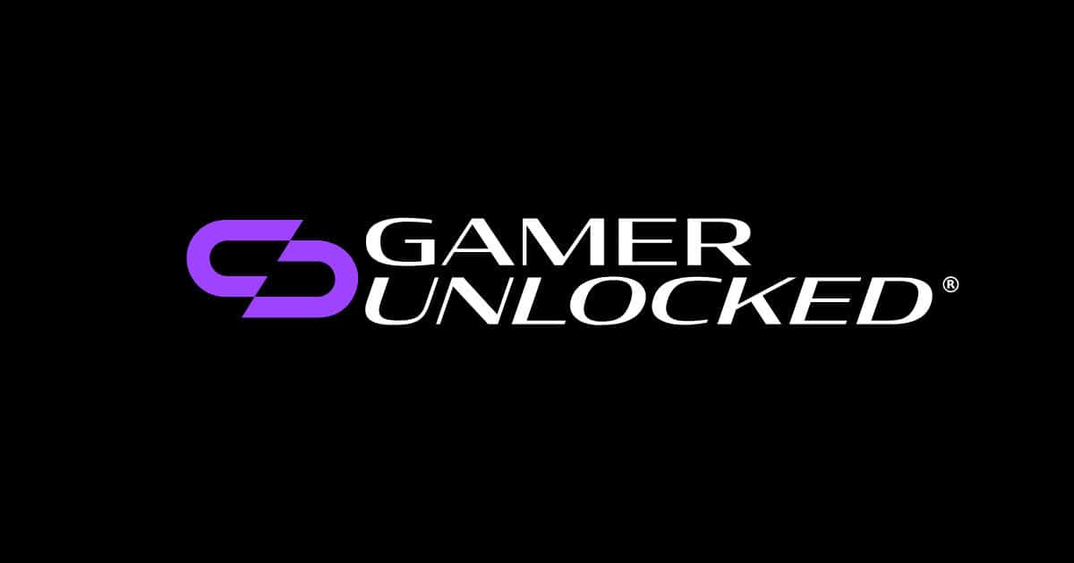 gamer-unlocked-logo