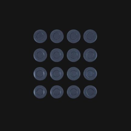 X-Raypad Obsidian Pro Air Universal Donuts