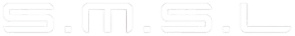 S.M.S.L LOGO BRAND