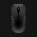 Pulsar TenZ Signature Edition Wireless Gaming Mice