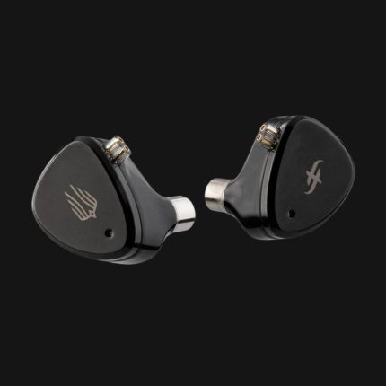 SIMGOT EM6L – IEM Híbrido 1DD + 4BA