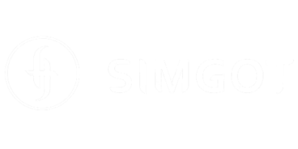 Simgot brand