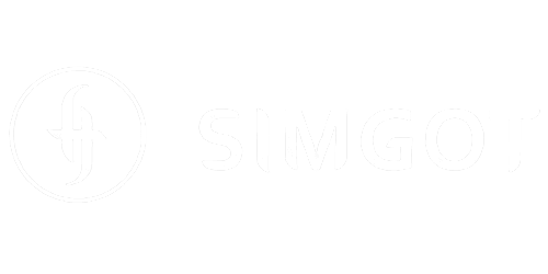 Simgot