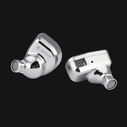 Simgot EW200 IEM