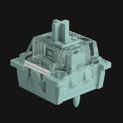 Akko-AstroAim-Magnetic-Switch