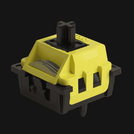 Akko-Flash-Magnetic-Switches